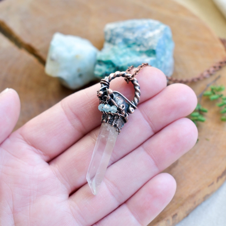 pociecha-jewelry-23.jpg