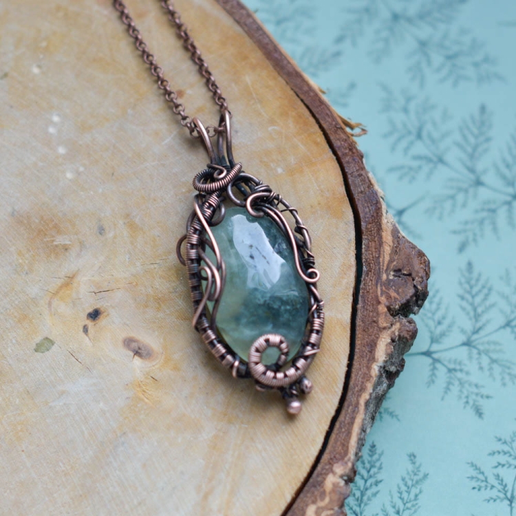 pociechajewelry-pociecha-jewelry-bizuteria-z-miedzi-miedziana-bizuteria-52.jpg
