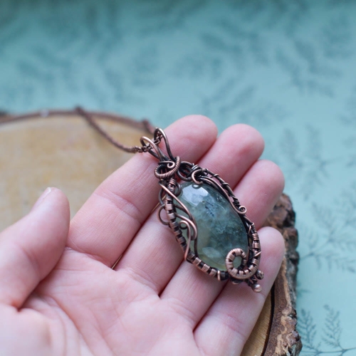 pociechajewelry-pociecha-jewelry-bizuteria-z-miedzi-miedziana-bizuteria-54.jpg