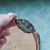 pociechajewelry-pociecha-jewelry-bizuteria-z-miedzi-miedziana-bizuteria-56.jpg