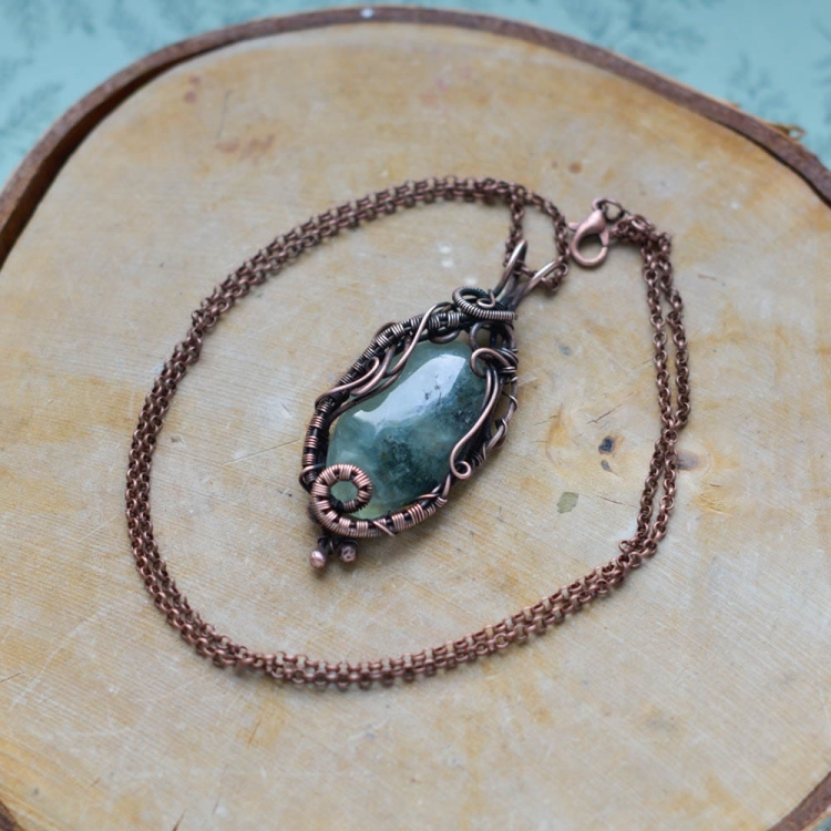 pociechajewelry-pociecha-jewelry-bizuteria-z-miedzi-miedziana-bizuteria-59.jpg