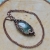 pociechajewelry-pociecha-jewelry-bizuteria-z-miedzi-miedziana-bizuteria-61.jpg