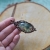 pociechajewelry-pociecha-jewelry-bizuteria-z-miedzi-miedziana-bizuteria-63.jpg