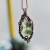 pociechajewelry-pociecha-jewelry-bizuteria-z-miedzi-miedziana-bizuteria-67.jpg