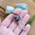pociecha-jewelry-24.jpg