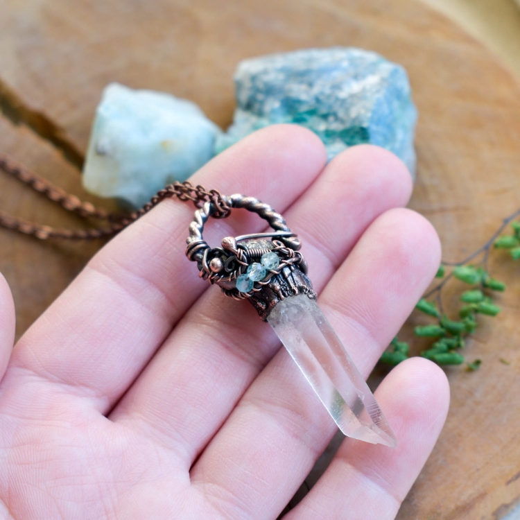 pociecha-jewelry-24.jpg