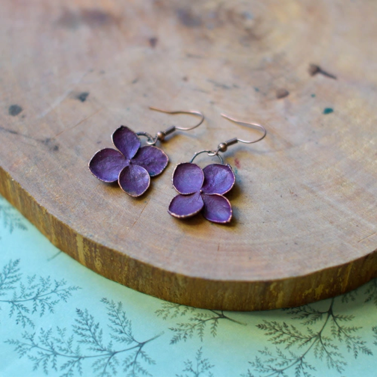 pociechajewelry-pociecha-jewelry-bizuteria-z-miedzi-miedziana-bizuteria.jpg