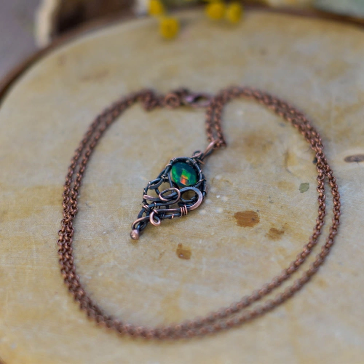 pociechajewelry-pociecha-jewelry-bizuteria-z-miedzi-miedziana-bizuteria-18.jpg