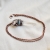 pociecha-jewelry-25.jpg
