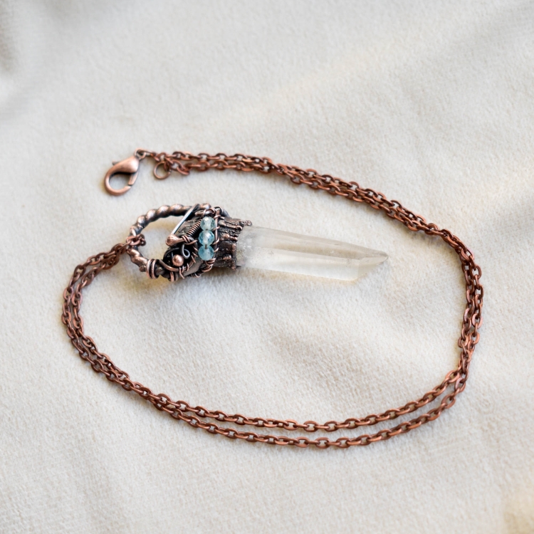 pociecha-jewelry-25.jpg
