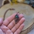 pociechajewelry-pociecha-jewelry-bizuteria-z-miedzi-miedziana-bizuteria-19.jpg