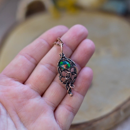 pociechajewelry-pociecha-jewelry-bizuteria-z-miedzi-miedziana-bizuteria-20.jpg