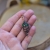 pociechajewelry-pociecha-jewelry-bizuteria-z-miedzi-miedziana-bizuteria-20.jpg
