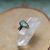pociechajewelry-pociecha-jewelry-bizuteria-z-miedzi-miedziana-bizuteria-kamienie naturalne-128.jpg