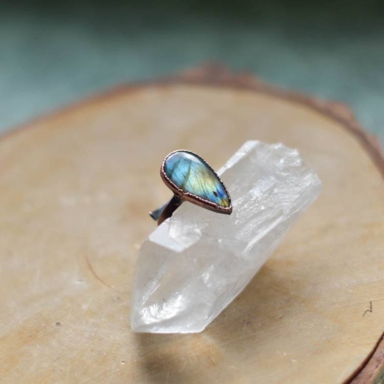 pociechajewelry-pociecha-jewelry-bizuteria-z-miedzi-miedziana-bizuteria-kamienie naturalne-129.jpg
