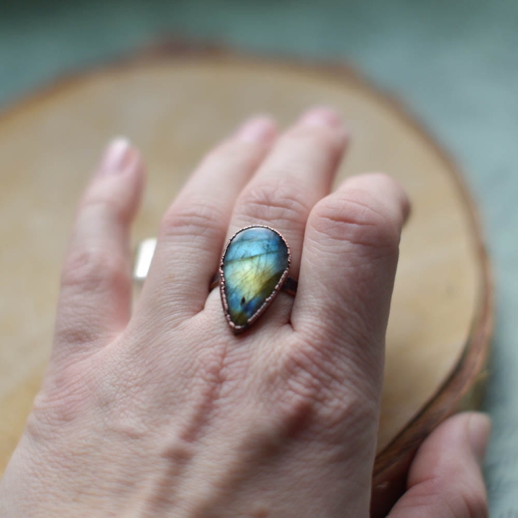 pociechajewelry-pociecha-jewelry-bizuteria-z-miedzi-miedziana-bizuteria-kamienie naturalne-130.jpg