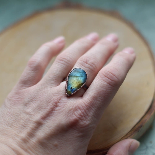 pociechajewelry-pociecha-jewelry-bizuteria-z-miedzi-miedziana-bizuteria-kamienie naturalne-132.jpg