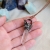 pociecha-jewelry-28.jpg