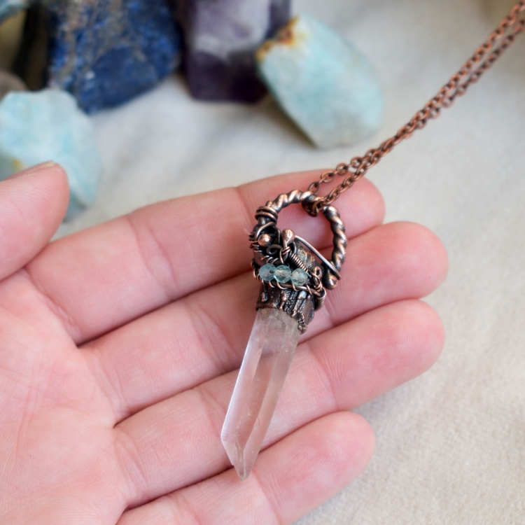 pociecha-jewelry-28.jpg