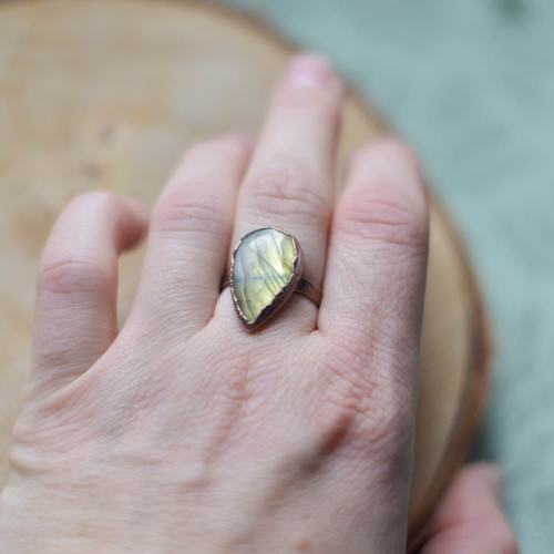 pociechajewelry-pociecha-jewelry-bizuteria-z-miedzi-miedziana-bizuteria-kamienie naturalne-142.jpg