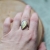 pociechajewelry-pociecha-jewelry-bizuteria-z-miedzi-miedziana-bizuteria-kamienie naturalne-142.jpg