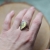 pociechajewelry-pociecha-jewelry-bizuteria-z-miedzi-miedziana-bizuteria-kamienie naturalne-143.jpg