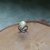 pociechajewelry-pociecha-jewelry-bizuteria-z-miedzi-miedziana-bizuteria-kamienie naturalne-145.jpg