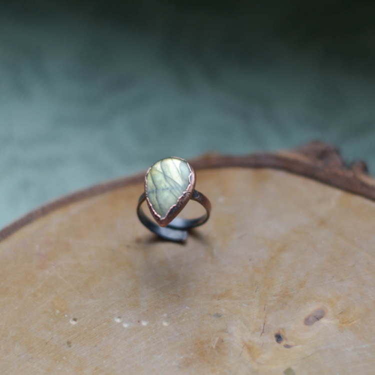 pociechajewelry-pociecha-jewelry-bizuteria-z-miedzi-miedziana-bizuteria-kamienie naturalne-145.jpg