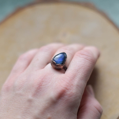 pociechajewelry-pociecha-jewelry-bizuteria-z-miedzi-miedziany-pierścionek