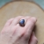 pociechajewelry-pociecha-jewelry-bizuteria-z-miedzi-miedziany-pierścionek