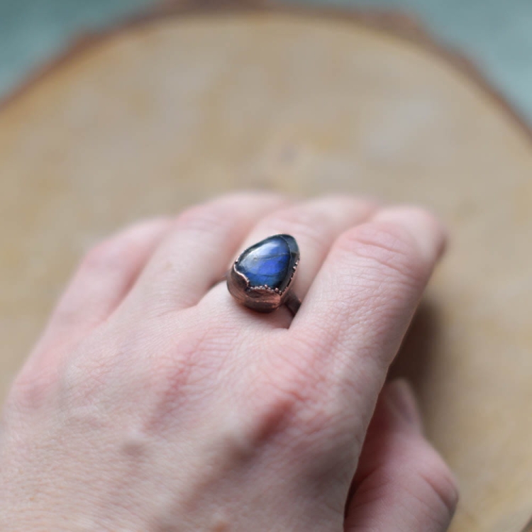pociechajewelry-pociecha-jewelry-bizuteria-z-miedzi-miedziany-pierścionek