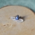 pociechajewelry-pociecha-jewelry-bizuteria-z-miedzi-miedziana-biżuteria-pierścionek-niebieski
