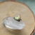 pociechajewelry-pociecha-jewelry-bizuteria-z-miedzi-miedziana-bizuteria-kamienie naturalne-labradoryt-pierścionek