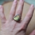 pociechajewelry-pociecha-jewelry-bizuteria-z-miedzi-miedziana-bizuteria-kamienie naturalne-138.jpgunikatowy-pierścionek