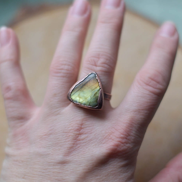 pociechajewelry-pociecha-jewelry-bizuteria-z-miedzi-miedziana-bizuteria-kamienie naturalne-138.jpgunikatowy-pierścionek