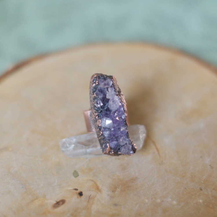 pociechajewelry-pociecha-jewelry-bizuteria-z-miedzi-miedziana-bizuteria-kamienie naturalne-167.jpg