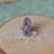 pociechajewelry-pociecha-jewelry-bizuteria-z-miedzi-miedziana-bizuteria-kamienie naturalne-168.jpg