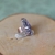 pociechajewelry-pociecha-jewelry-bizuteria-z-miedzi-miedziana-bizuteria-kamienie naturalne-169.jpg