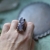 pociechajewelry-pociecha-jewelry-bizuteria-z-miedzi-miedziana-bizuteria-kamienie naturalne-2.jpg