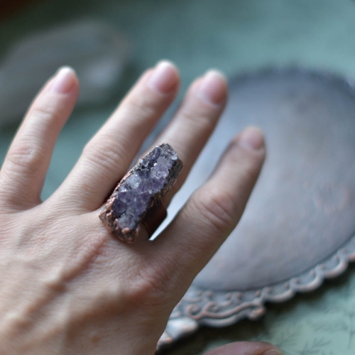 pociechajewelry-pociecha-jewelry-bizuteria-z-miedzi-miedziana-bizuteria-kamienie naturalne-3.jpg