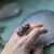 pociechajewelry-pociecha-jewelry-bizuteria-z-miedzi-miedziana-bizuteria-kamienie naturalne-4.jpg