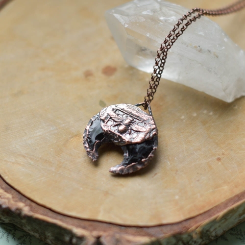 pociechajewelry-pociecha-jewelry-bizuteria-z-miedzi-miedziana-bizuteria-kamienie naturalne-14.jpg