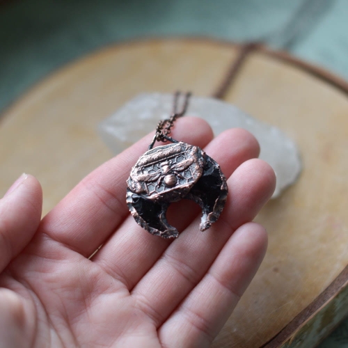 pociechajewelry-pociecha-jewelry-bizuteria-z-miedzi-miedziana-bizuteria-kamienie naturalne-15.jpg