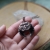 pociechajewelry-pociecha-jewelry-bizuteria-z-miedzi-miedziana-bizuteria-kamienie naturalne-16.jpg