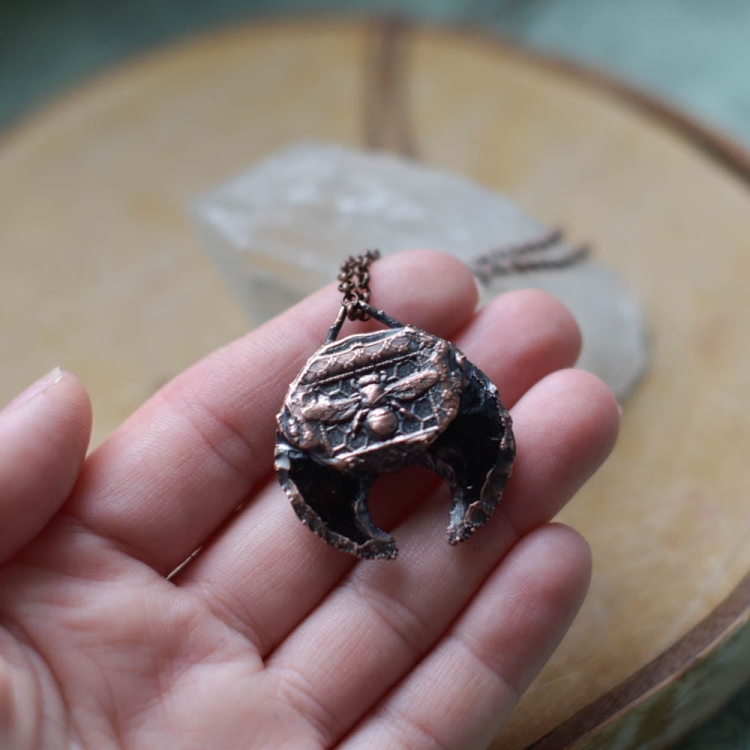 pociechajewelry-pociecha-jewelry-bizuteria-z-miedzi-miedziana-bizuteria-kamienie naturalne-16.jpg