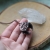 pociechajewelry-pociecha-jewelry-bizuteria-z-miedzi-miedziana-bizuteria-kamienie naturalne-17.jpg