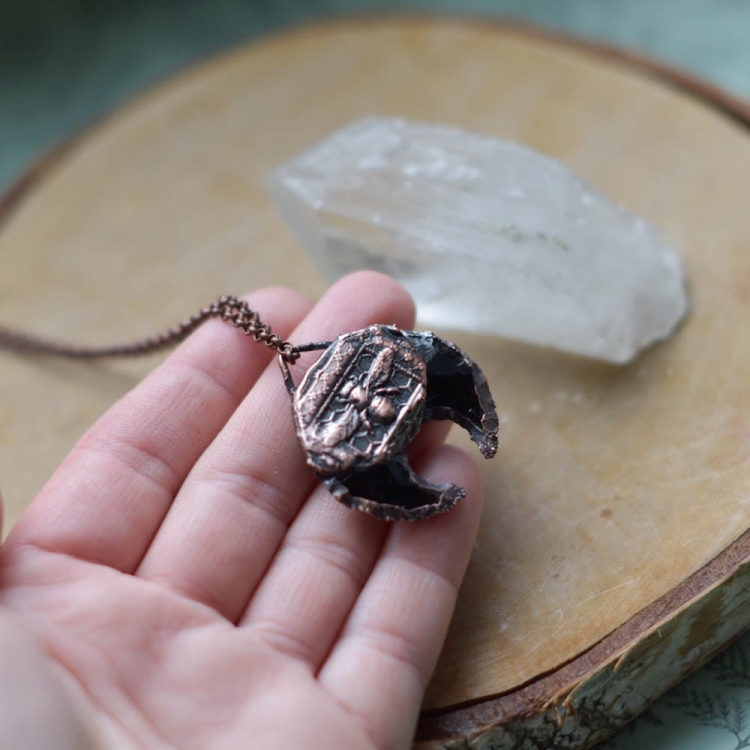 pociechajewelry-pociecha-jewelry-bizuteria-z-miedzi-miedziana-bizuteria-kamienie naturalne-17.jpg