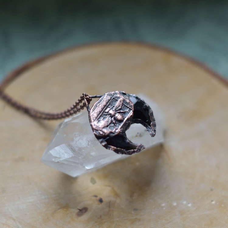 pociechajewelry-pociecha-jewelry-bizuteria-z-miedzi-miedziana-bizuteria-kamienie naturalne-18.jpg
