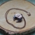 pociechajewelry-pociecha-jewelry-bizuteria-z-miedzi-miedziana-bizuteria-kamienie naturalne-19.jpg