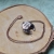pociechajewelry-pociecha-jewelry-bizuteria-z-miedzi-miedziana-bizuteria-kamienie naturalne-22.jpg